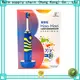 toothbrush online packaging supplies electric supply for sale 1