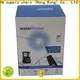 custom photography boxes packaging packaging supply for sale 1