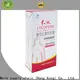 Welm latest pharma carton box design suppliers for sale 1
