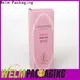 Welm high-quality pharma packaging manufacturers company for facial cosmetic 1
