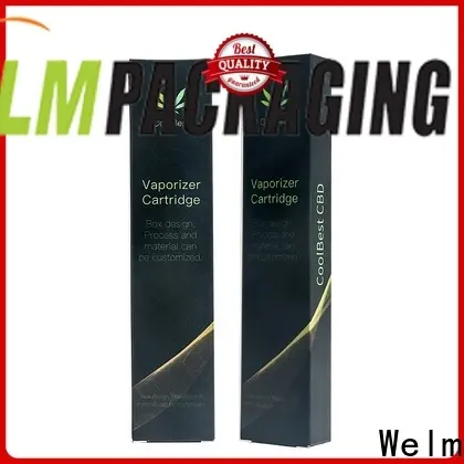 top pharma packaging design compression for sale 1