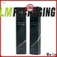 top pharma packaging design compression for sale 1