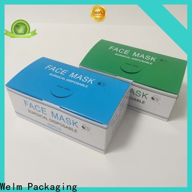 best pharmaceutical packaging companies capsules supplier for blood glucose test strips 1