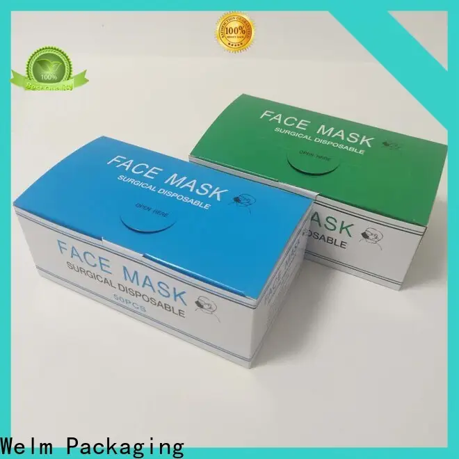 best pharmaceutical packaging companies capsules supplier for blood glucose test strips 1