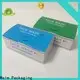 best pharmaceutical packaging companies capsules supplier for blood glucose test strips 1