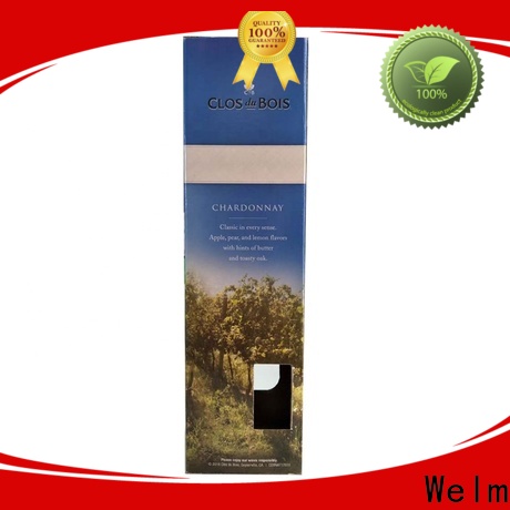Welm sport medical packaging companies supply for sale 1