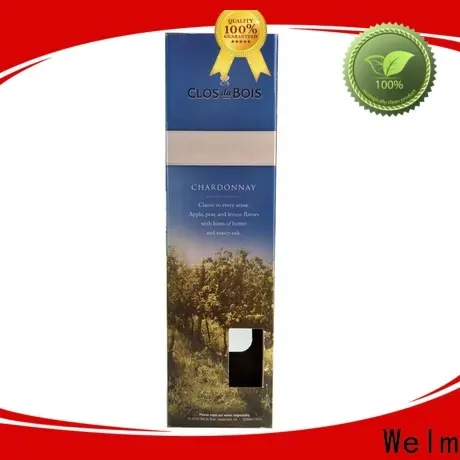 Welm sport medical packaging companies supply for sale 1
