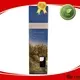 Welm sport medical packaging companies supply for sale 1