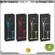 welmpackaging BolsadepapelkraftAcceptasmallamountofcustomizedlogo120gbrownkraftpaperwhitekraftpaperkraftpaperbags38 1