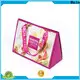 welmpackaging BolsadepapelkraftAcceptasmallamountofcustomizedlogo120gbrownkraftpaperwhitekraftpaperkraftpaperbags40 1