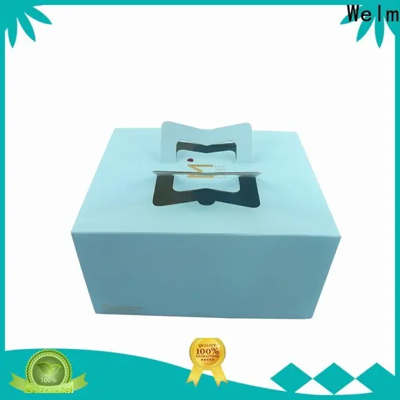 welmpackaging BolsadepapelkraftAcceptasmallamountofcustomizedlogo120gbrownkraftpaperwhitekraftpaperkraftpaperbags41 1
