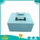 welmpackaging BolsadepapelkraftAcceptasmallamountofcustomizedlogo120gbrownkraftpaperwhitekraftpaperkraftpaperbags41 1