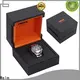 Welm custom printing jewelry gift case popcorn for food 1