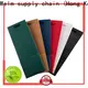 welmpackaging BolsadepapelkraftAcceptasmallamountofcustomizedlogo120gbrownkraftpaperwhitekraftpaperkraftpaperbags45 1