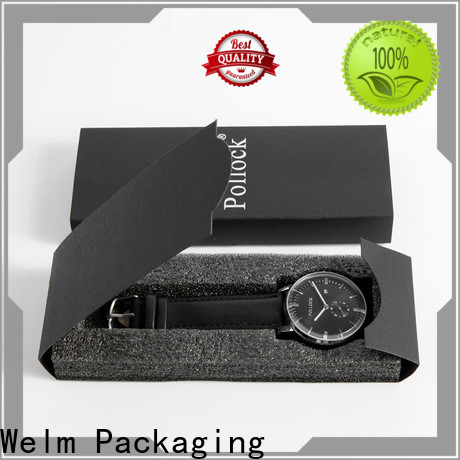 latest custom jewelry gift boxes wholesale box suppliers for children toys 1
