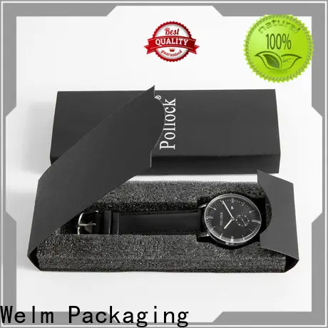 latest custom jewelry gift boxes wholesale box suppliers for children toys 1