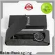 latest custom jewelry gift boxes wholesale box suppliers for children toys 1