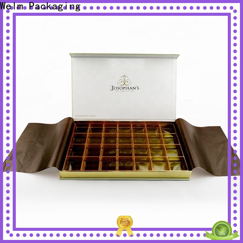 pillow wholesale packaging boxes gift manufacturers for storage 1