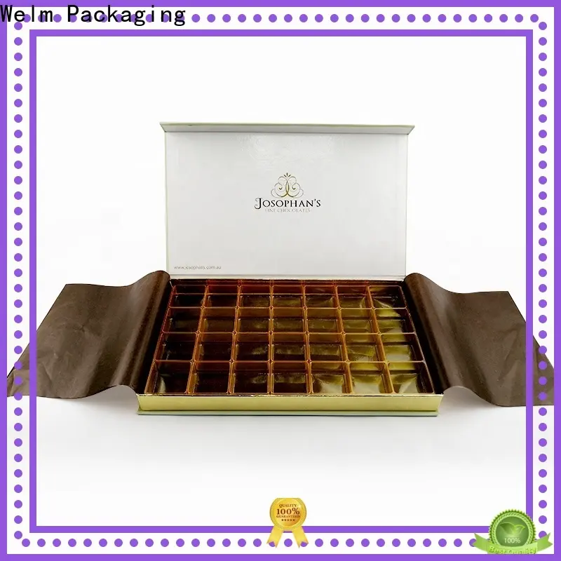 pillow wholesale packaging boxes gift manufacturers for storage 1