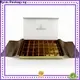 pillow wholesale packaging boxes gift manufacturers for storage 1