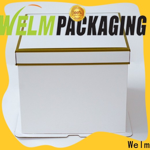 welmpackaging BolsadepapelkraftAcceptasmallamountofcustomizedlogo120gbrownkraftpaperwhitekraftpaperkraftpaperbags47 1