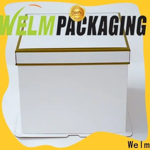 welmpackaging BolsadepapelkraftAcceptasmallamountofcustomizedlogo120gbrownkraftpaperwhitekraftpaperkraftpaperbags47 1