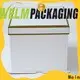 welmpackaging BolsadepapelkraftAcceptasmallamountofcustomizedlogo120gbrownkraftpaperwhitekraftpaperkraftpaperbags47 1