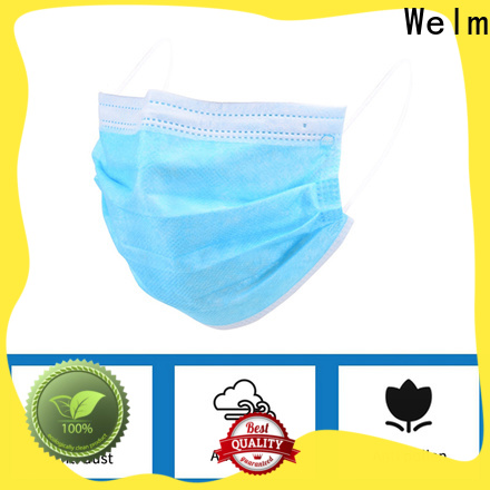 welmpackaging BolsadepapelkraftAcceptasmallamountofcustomizedlogo120gbrownkraftpaperwhitekraftpaperkraftpaperbags50 1