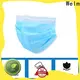 welmpackaging BolsadepapelkraftAcceptasmallamountofcustomizedlogo120gbrownkraftpaperwhitekraftpaperkraftpaperbags50 1