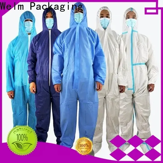 welmpackaging BolsadepapelkraftAcceptasmallamountofcustomizedlogo120gbrownkraftpaperwhitekraftpaperkraftpaperbags51 1