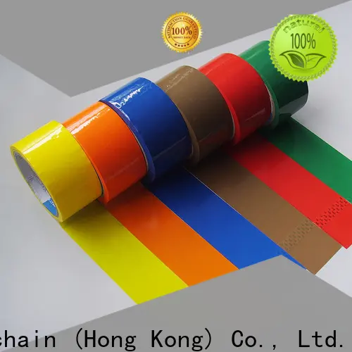 Welm adhesive where to buy custom stickers suppliers for gifts 1