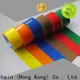 Welm adhesive where to buy custom stickers suppliers for gifts 1
