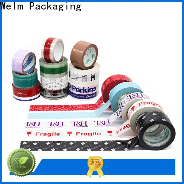 brand custom mini stickers sticker for bottle 1