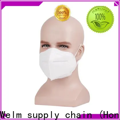 welmpackaging BolsadepapelkraftAcceptasmallamountofcustomizedlogo120gbrownkraftpaperwhitekraftpaperkraftpaperbags52 1