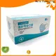pharmaceutical boxes internal supply for facial cosmetic 1