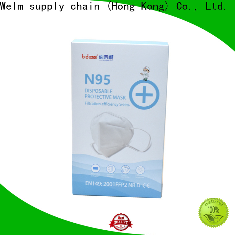 cardboard packaging solutions box factory for facial cosmetic 1