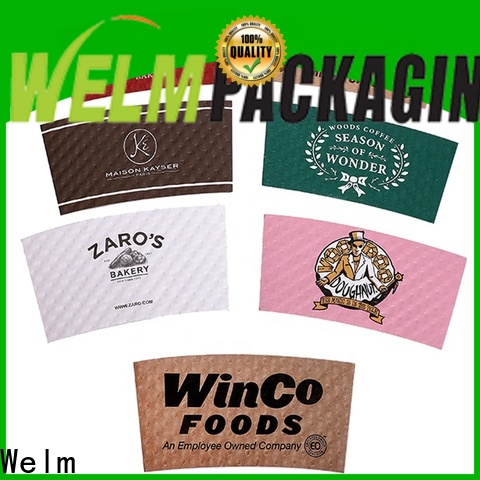 welmpackaging BolsadepapelkraftAcceptasmallamountofcustomizedlogo120gbrownkraftpaperwhitekraftpaperkraftpaperbags53 1