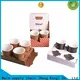 welmpackaging BolsadepapelkraftAcceptasmallamountofcustomizedlogo120gbrownkraftpaperwhitekraftpaperkraftpaperbags54 1