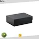 Welm foldable extra large gift boxes wholesale logo online 1