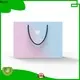 welmpackaging BolsadepapelkraftAcceptasmallamountofcustomizedlogo120gbrownkraftpaperwhitekraftpaperkraftpaperbags55 1