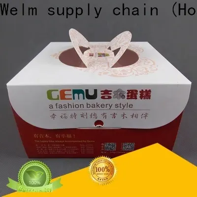 welmpackaging BolsadepapelkraftAcceptasmallamountofcustomizedlogo120gbrownkraftpaperwhitekraftpaperkraftpaperbags56 1