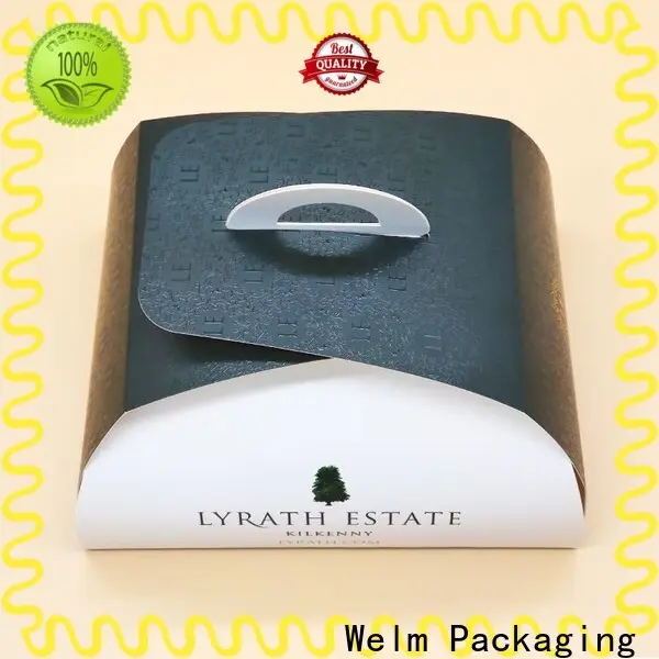 welmpackaging BolsadepapelkraftAcceptasmallamountofcustomizedlogo120gbrownkraftpaperwhitekraftpaperkraftpaperbags58 1