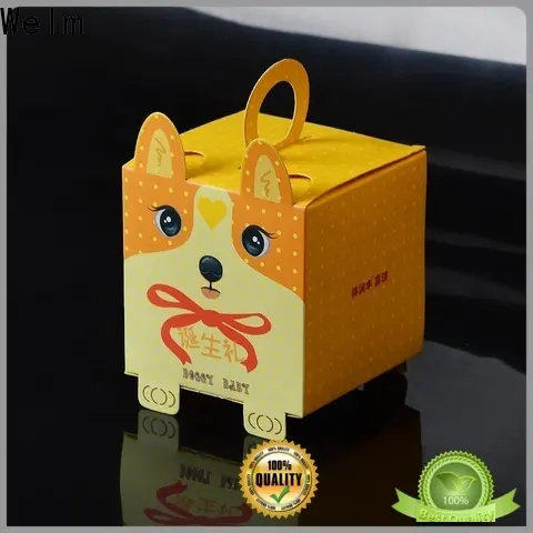 welmpackaging BolsadepapelkraftAcceptasmallamountofcustomizedlogo120gbrownkraftpaperwhitekraftpaperkraftpaperbags59 1