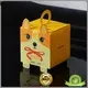 welmpackaging BolsadepapelkraftAcceptasmallamountofcustomizedlogo120gbrownkraftpaperwhitekraftpaperkraftpaperbags59 1