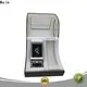 high-quality kraft necklace box pen cardboard for children toys 1