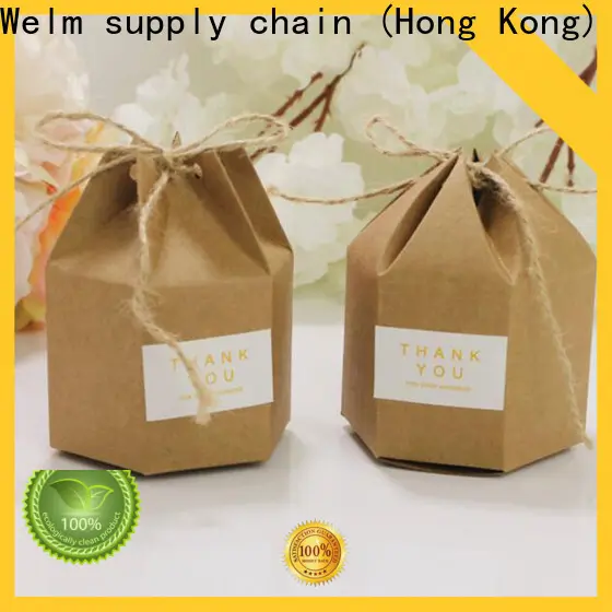 Welm custom boxes and packaging online for power bank 1