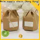 Welm custom boxes and packaging online for power bank 1