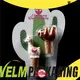 Welm wheels blister card packaging factory for cosmetics and toy 1
