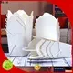 new food safe cardboard inserts packaging with color printed food grade material for pet food 1