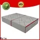Welm luxury product packaging boxes online for power bank 1